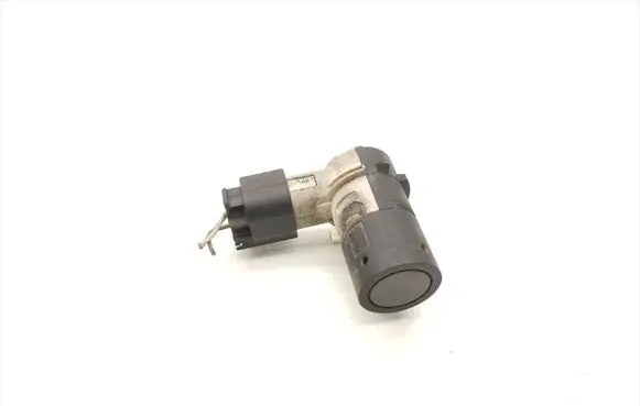Parking PDC sensor