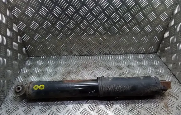 Chevrolet Captiva Rear shock absorber/damper 96819164