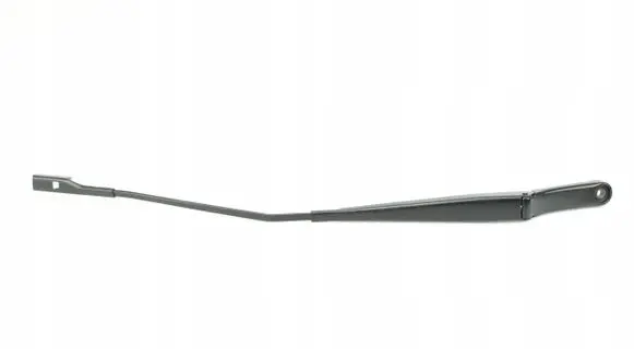 Audi Q5 SQ5 Front wiper blade arm 8R1955408B