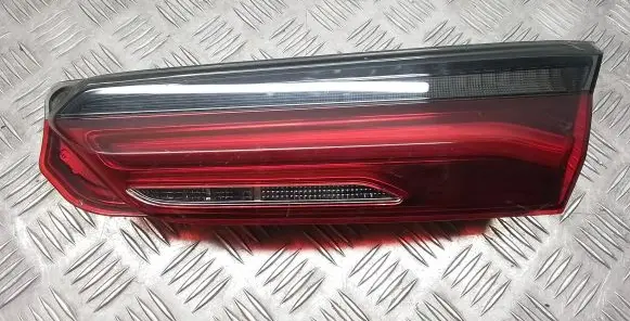 BMW 8 G16 Tailgate rear/tail lights H8744578013