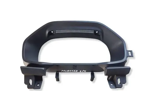 Polestar 2 Steering wheel column trim 31688763