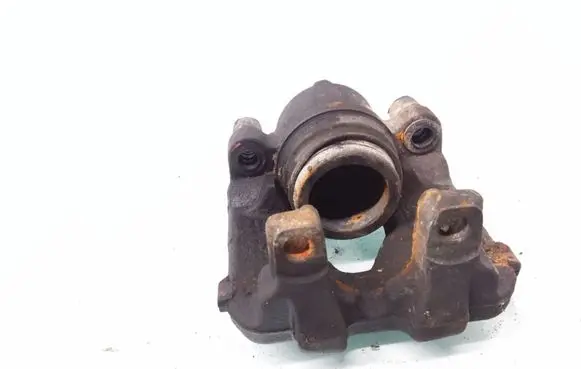 BMW X1 E84 Front brake caliper