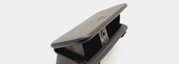 Ford Transit - Tourneo Connect Ashtray (rear) 