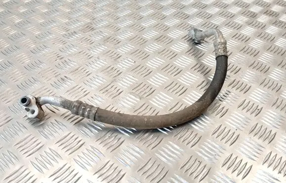 Air conditioning (A/C) pipe/hose