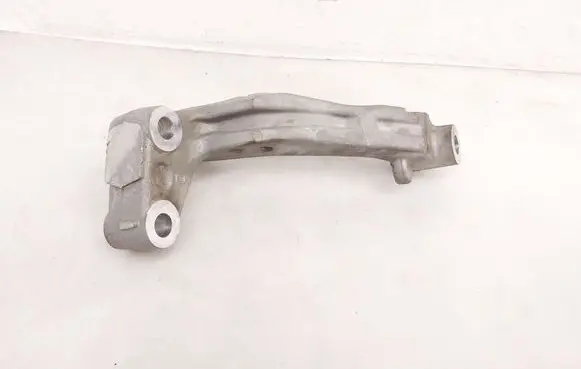 Toyota ProAce City Other front suspension part 