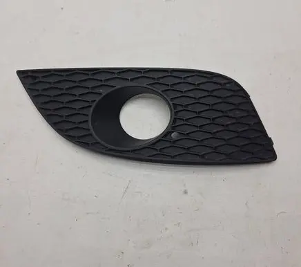 Seat Altea Front fog light trim/grill 1P0853666E 14884SG4 14884304