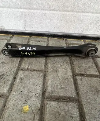 Volvo XC90 Other rear suspension part 31360588 F4133