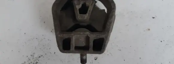 Audi A6 S6 C4 4A Gearbox mount 4A0399151D