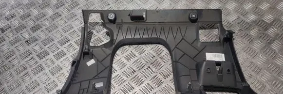 Volvo S60 Other interior part 30755946