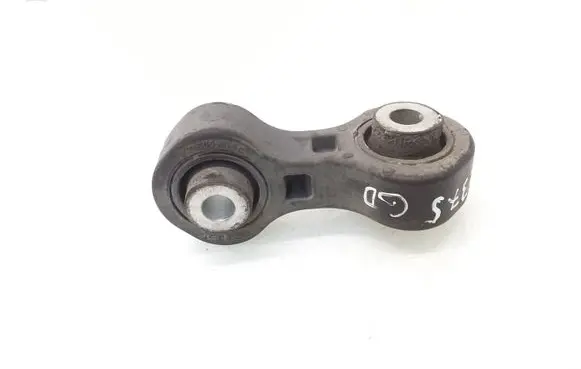 Rear anti-roll bar/stabilizer link
