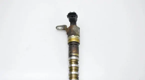 Opel Signum Valve oil control 12588943 14639664