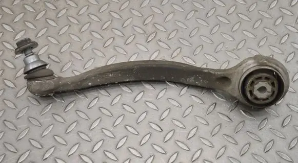 Mercedes-Benz E W238 Front lower control arm/wishbone A20506