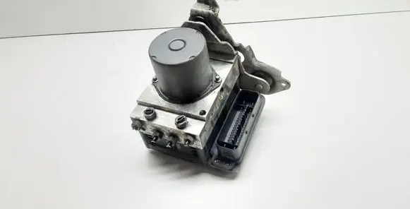 Audi A6 S6 C7 4G ABS Pump 4G0907379L