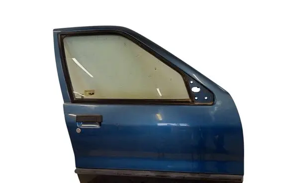Renault 19 Front door