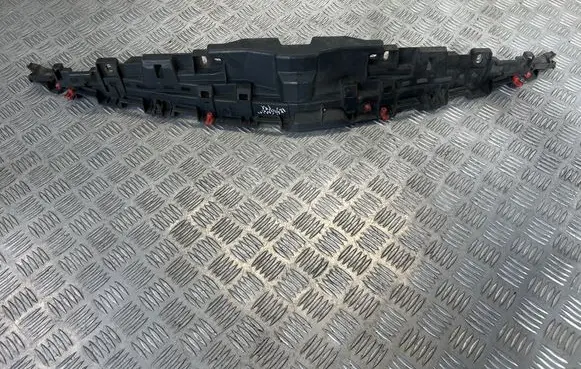 Opel Insignia A Top upper radiator support slam panel 13250569