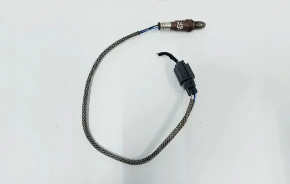 Volvo XC40 Lambda probe sensor 31480948