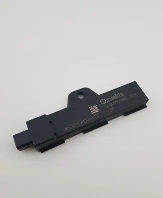 BMW X5 G05 Other switches/knobs/shifts 5A8416484105A84164