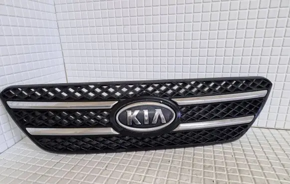 KIA Ceed Front grill 863501H000