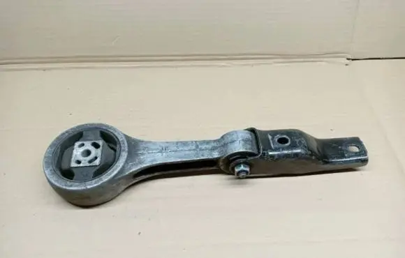 Audi A1 Engine mount bracket 6Q0199851AP 3318218