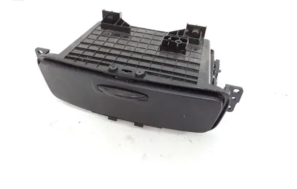 Hyundai Sonata Dashboard storage box/compartment 847423K000