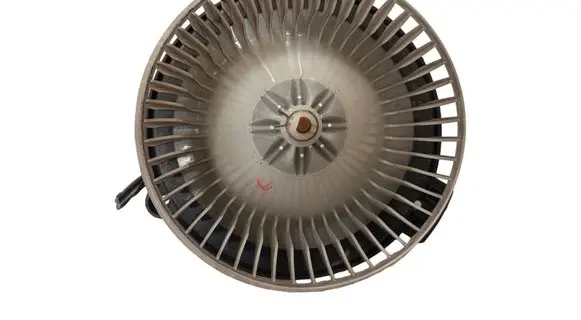 Honda CR-V Heater fan/blower 1940001610