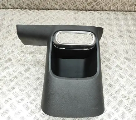 Genesis GV60 Glove box 84546CU000 84546CU900NNB