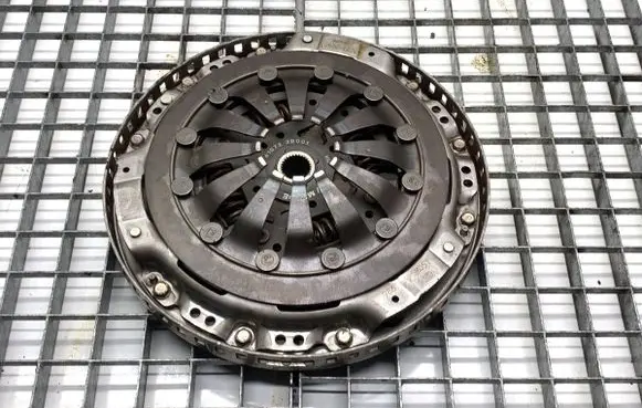 KIA Xceed Clutch set kit 2329003001