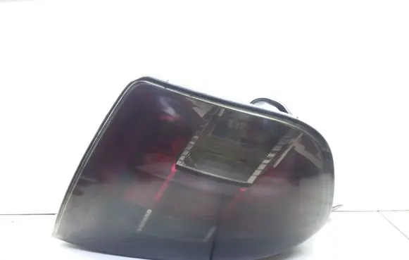 Fiat Stilo Rear/tail lights 46823706 281501