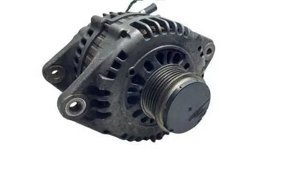 Opel Astra H Generator/alternator 8980564430KAS 8980564430