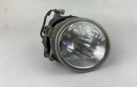 Subaru Outback Front fog light 99223-50003 9922350003