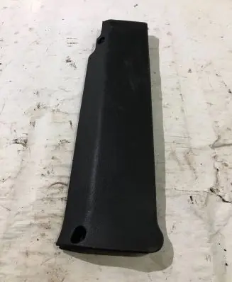 BMW X5 F15 Other interior part 9279284 T0508301 22801
