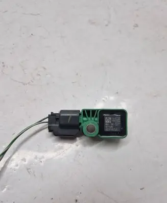 Volvo XC60 Airbag deployment crash/impact sensor 31264409