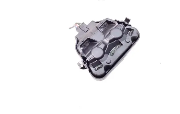 Nissan Primera Rain sensor 28536AV600