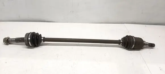 Nissan Qashqai Rear driveshaft 39600JD60B