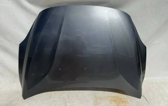 Volvo V40 Engine bonnet/hood 31278357