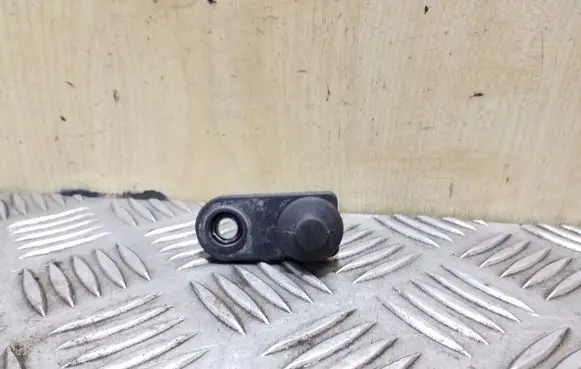 KIA Sorento Front door sensor 935603B100