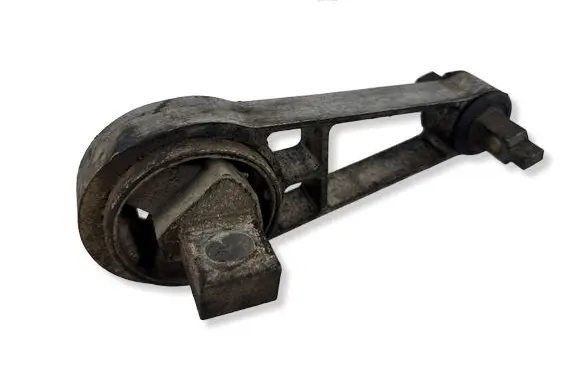 Alfa Romeo 159 Engine mount bracket A236