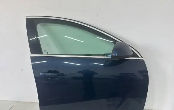 Opel Insignia A Front door