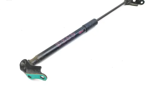 Toyota Aygo X Tailgate/trunk strut/damper 689600H010 11823A48 11823A46