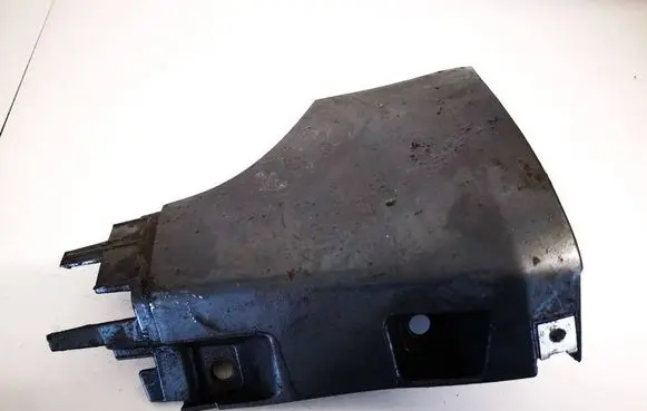 Audi A4 S4 B7 8E 8H Side skirt front trim 8e0853579c