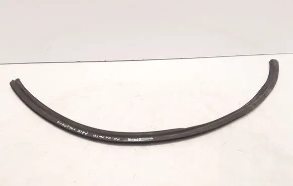 Opel Corsa B Engine compartment rubber 