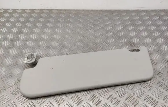 Ford Transit Custom Sun visor BK21V04100A