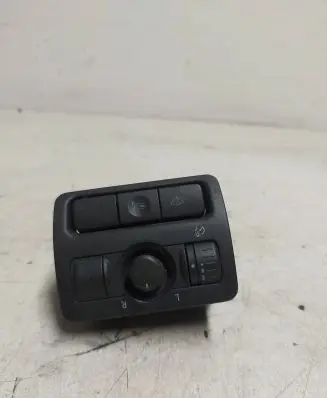 Subaru Legacy Wing mirror switch JC159940 71306