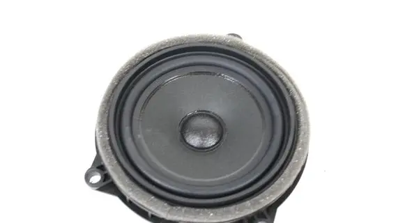 BMW i3 Front door speaker 65139274700 9274700