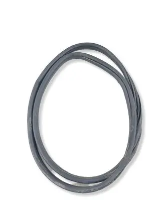 BMW 3 F30 F35 F31 Front door rubber seal 7305837