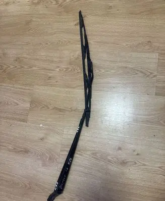 Citroen Xsara Picasso Front wiper blade arm