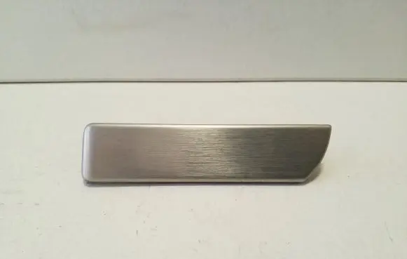Volkswagen Eos Panel trim 1K2858419B