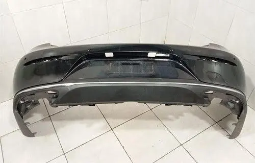 Mercedes-Benz S W220 Rear bumper light A2388850000