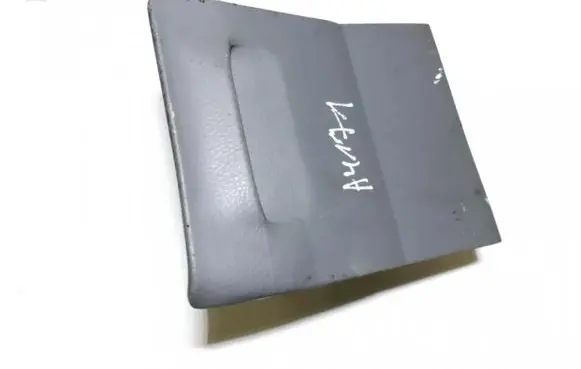 Toyota Avensis Verso Glove box 5547944040 55479-44040