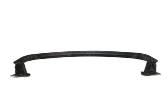 Peugeot 508 Front bumper cross member